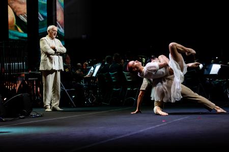 3 Foto Demarkez (15)